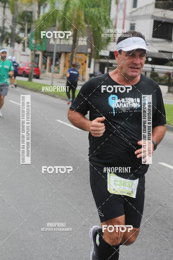 Buy your photos of the eventCircuito Sest Senat - Etapa Santos SP on Fotop