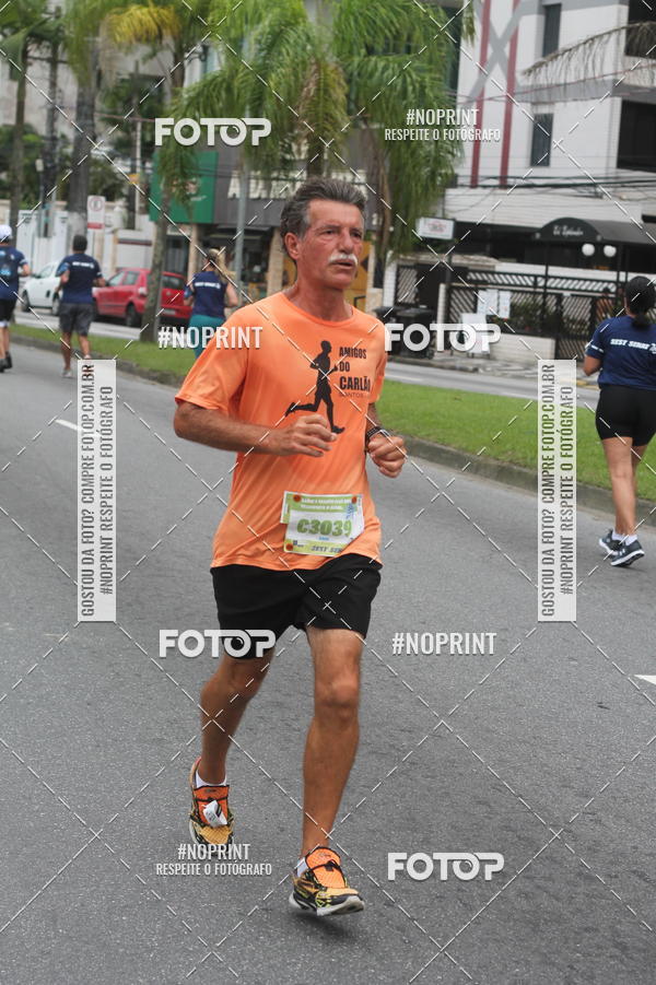 Buy your photos of the eventCircuito Sest Senat - Etapa Santos SP on Fotop