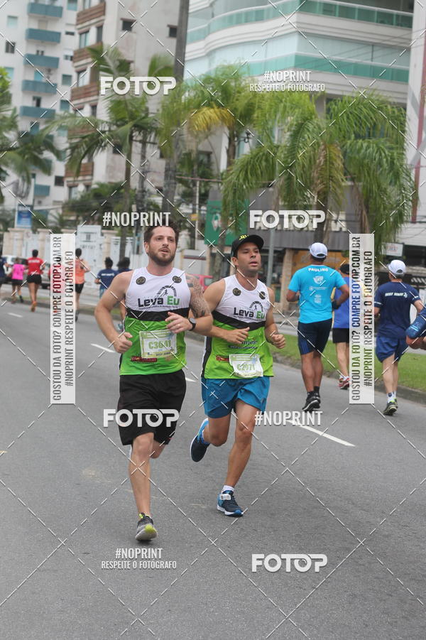 Buy your photos of the eventCircuito Sest Senat - Etapa Santos SP on Fotop