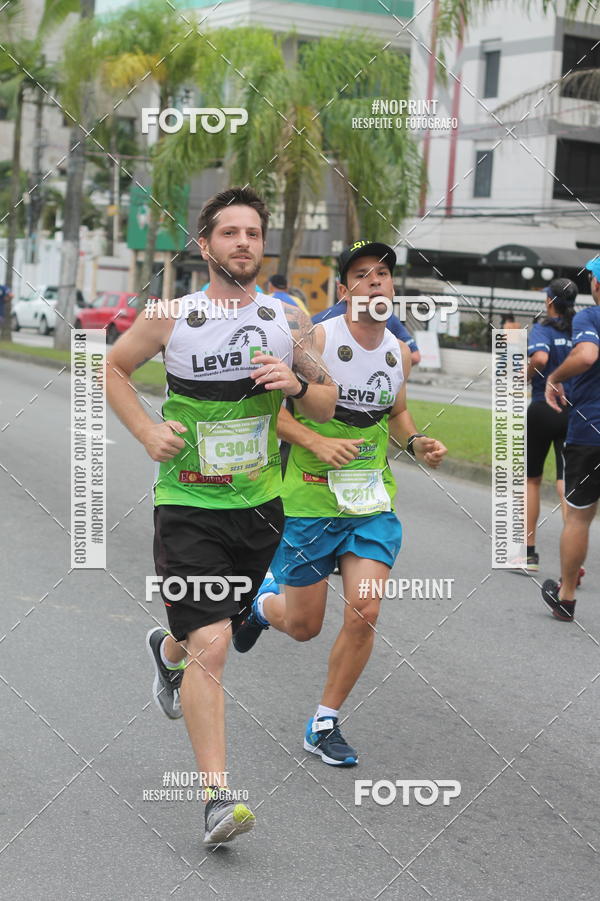 Buy your photos of the eventCircuito Sest Senat - Etapa Santos SP on Fotop