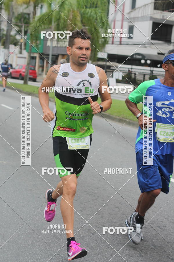 Buy your photos of the eventCircuito Sest Senat - Etapa Santos SP on Fotop