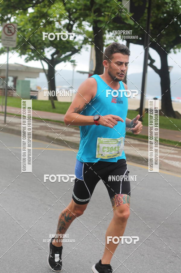 Buy your photos of the eventCircuito Sest Senat - Etapa Santos SP on Fotop