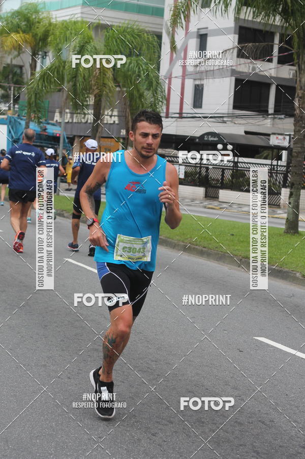 Buy your photos of the eventCircuito Sest Senat - Etapa Santos SP on Fotop
