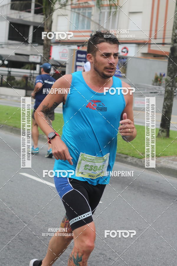 Buy your photos of the eventCircuito Sest Senat - Etapa Santos SP on Fotop