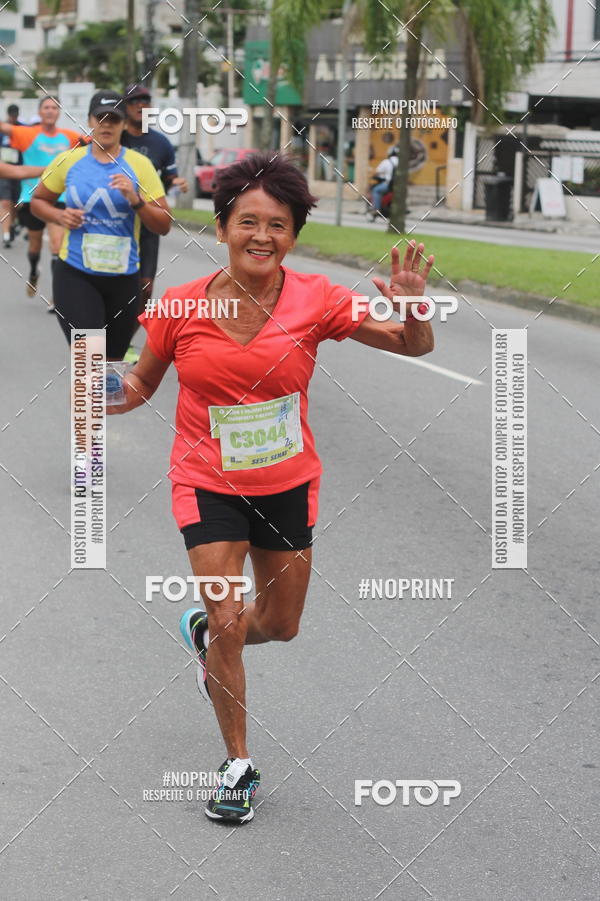 Achetez vos photos de l'vnementCircuito Sest Senat - Etapa Santos SP sur Fotop