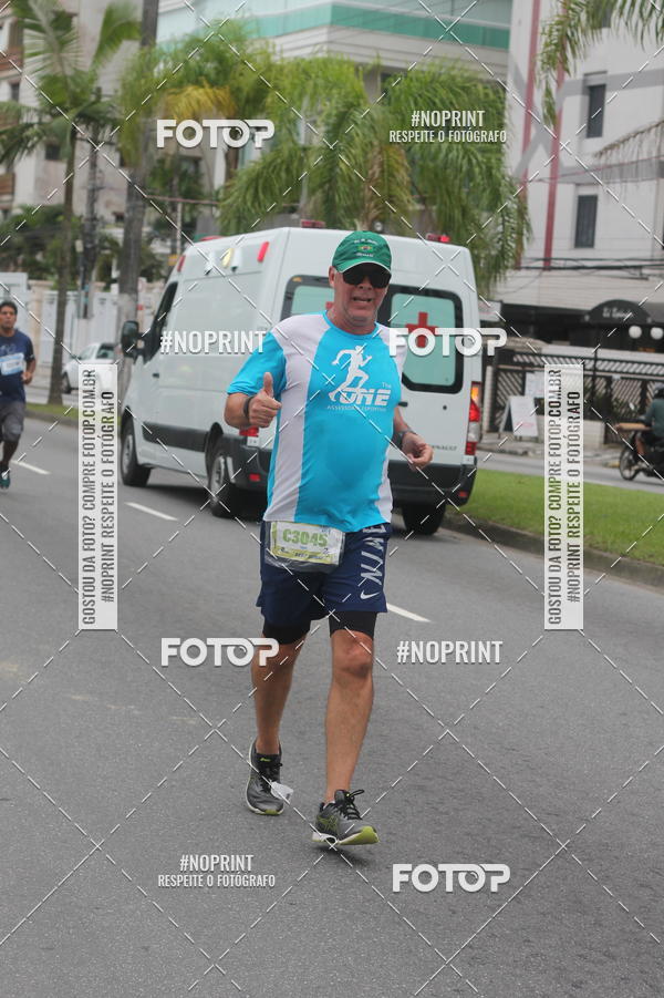 Achetez vos photos de l'vnementCircuito Sest Senat - Etapa Santos SP sur Fotop