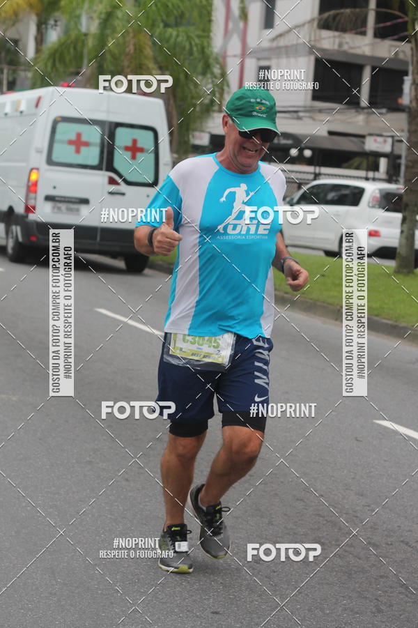 Achetez vos photos de l'vnementCircuito Sest Senat - Etapa Santos SP sur Fotop