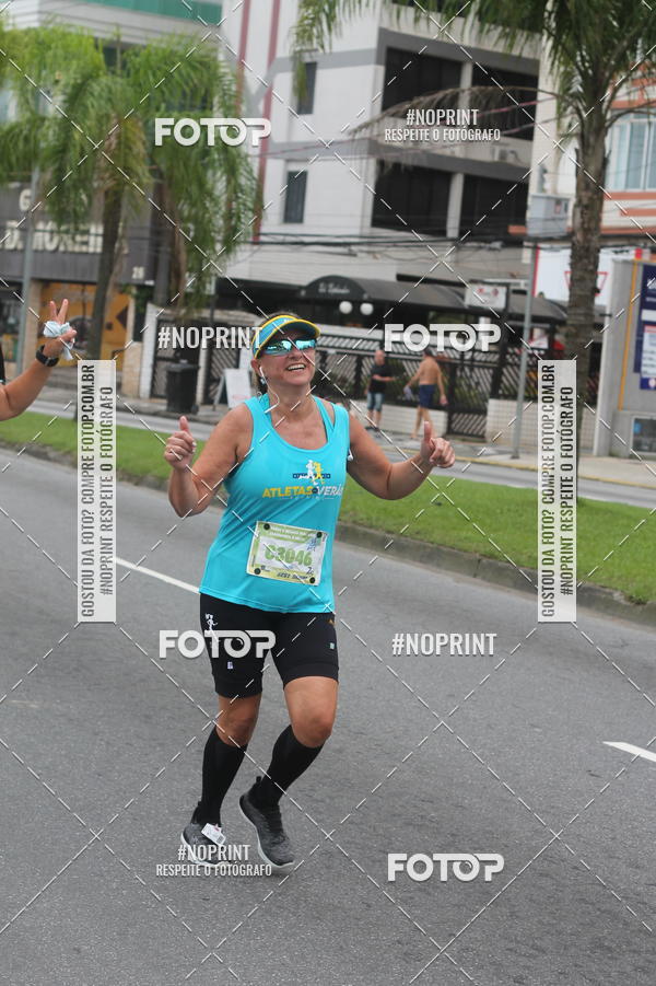 Compra tus fotos del eventoCircuito Sest Senat - Etapa Santos SP En Fotop