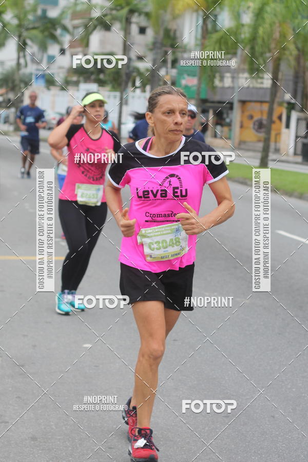 Compre suas fotos do eventoCircuito Sest Senat - Etapa Santos SP no Fotop