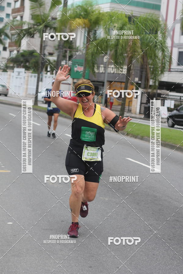 Compra tus fotos del eventoCircuito Sest Senat - Etapa Santos SP En Fotop