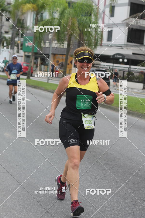 Compra tus fotos del eventoCircuito Sest Senat - Etapa Santos SP En Fotop