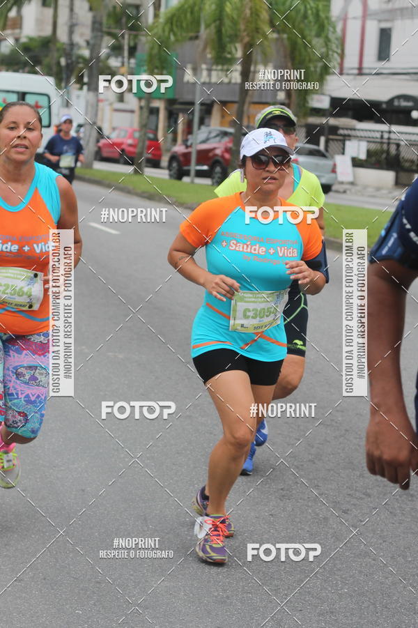 Achetez vos photos de l'vnementCircuito Sest Senat - Etapa Santos SP sur Fotop