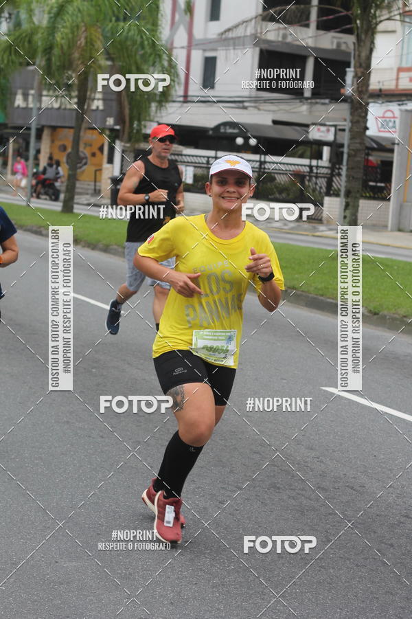 Buy your photos of the eventCircuito Sest Senat - Etapa Santos SP on Fotop