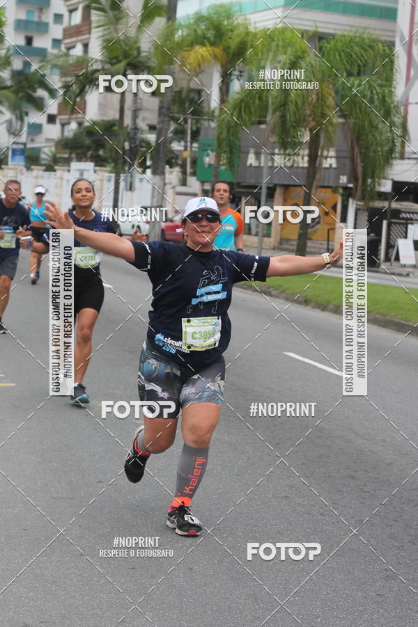 Achetez vos photos de l'vnementCircuito Sest Senat - Etapa Santos SP sur Fotop