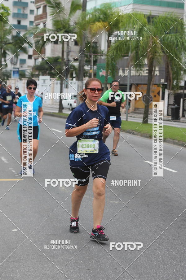Achetez vos photos de l'vnementCircuito Sest Senat - Etapa Santos SP sur Fotop