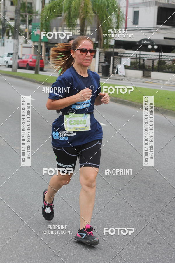 Achetez vos photos de l'vnementCircuito Sest Senat - Etapa Santos SP sur Fotop