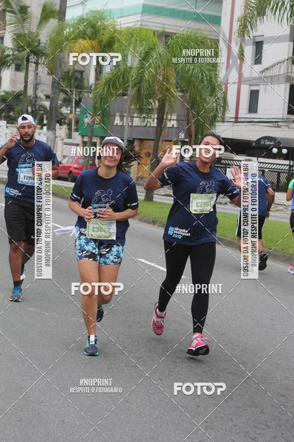 Achetez vos photos de l'vnementCircuito Sest Senat - Etapa Santos SP sur Fotop