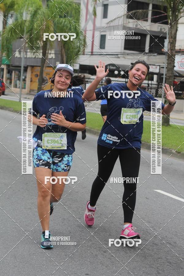 Achetez vos photos de l'vnementCircuito Sest Senat - Etapa Santos SP sur Fotop