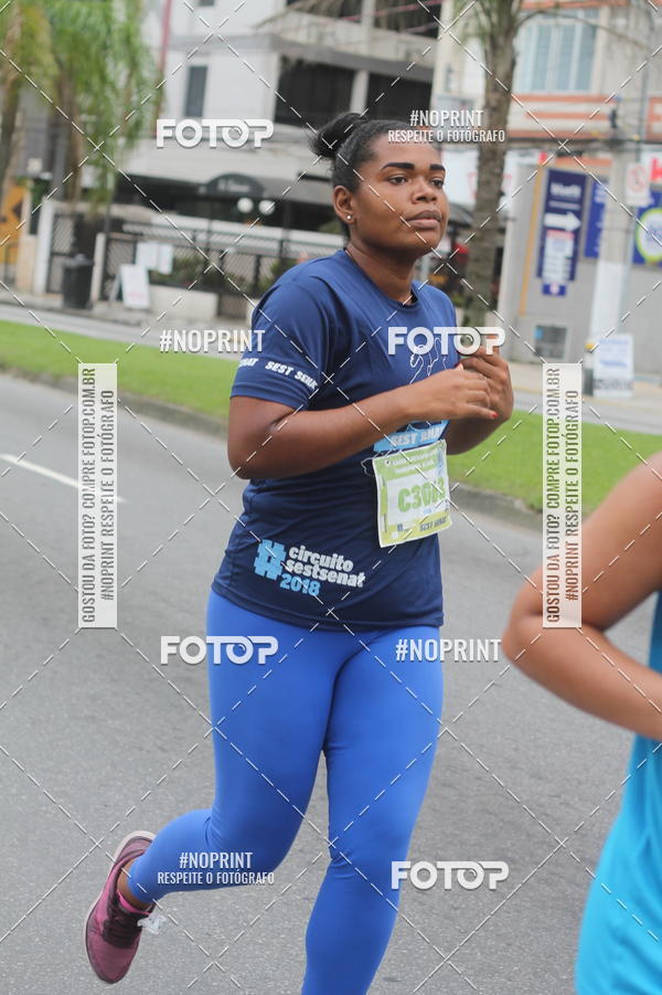 Compra tus fotos del eventoCircuito Sest Senat - Etapa Santos SP En Fotop