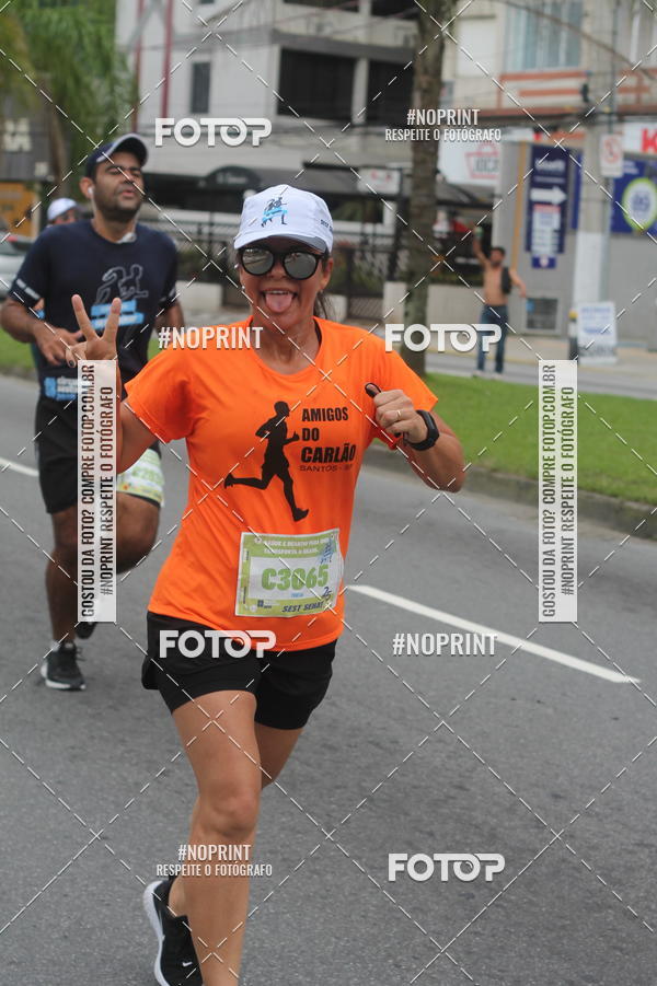 Buy your photos of the eventCircuito Sest Senat - Etapa Santos SP on Fotop