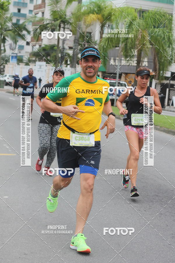 Compre as suas fotos do eventoCircuito Sest Senat - Etapa Santos SP no Fotop