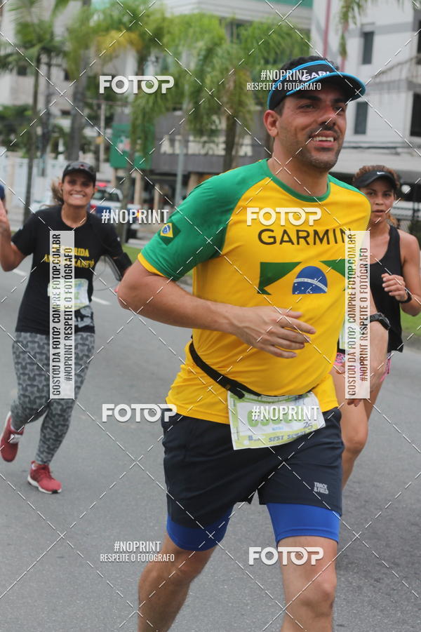 Compre as suas fotos do eventoCircuito Sest Senat - Etapa Santos SP no Fotop