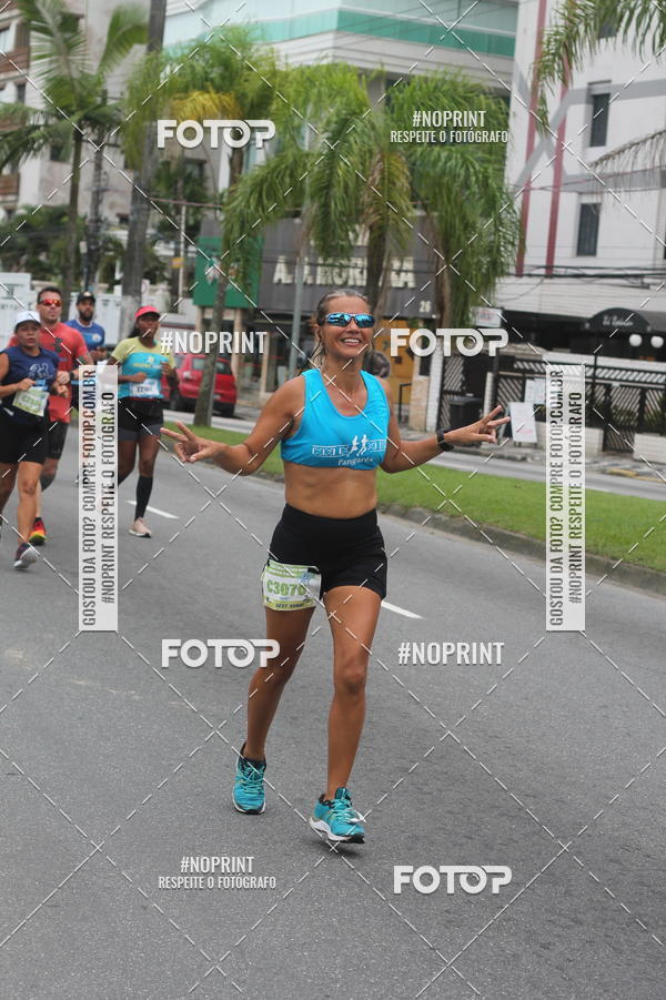 Buy your photos of the eventCircuito Sest Senat - Etapa Santos SP on Fotop