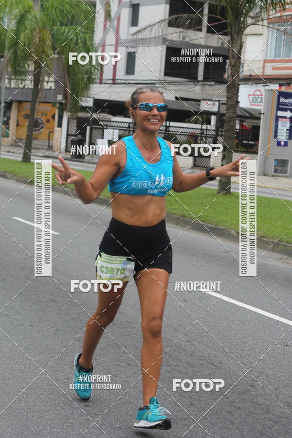 Buy your photos of the eventCircuito Sest Senat - Etapa Santos SP on Fotop