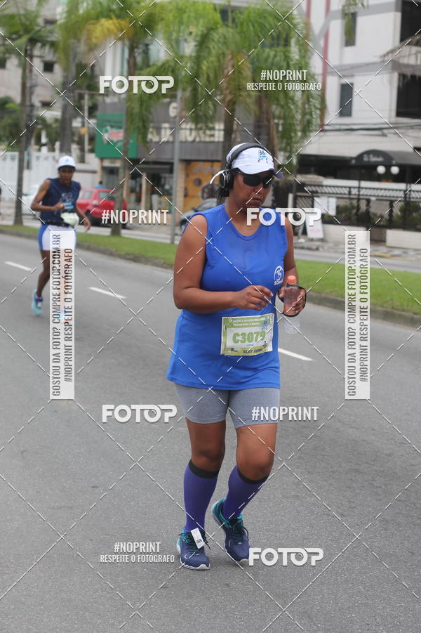 Compre suas fotos do eventoCircuito Sest Senat - Etapa Santos SP no Fotop