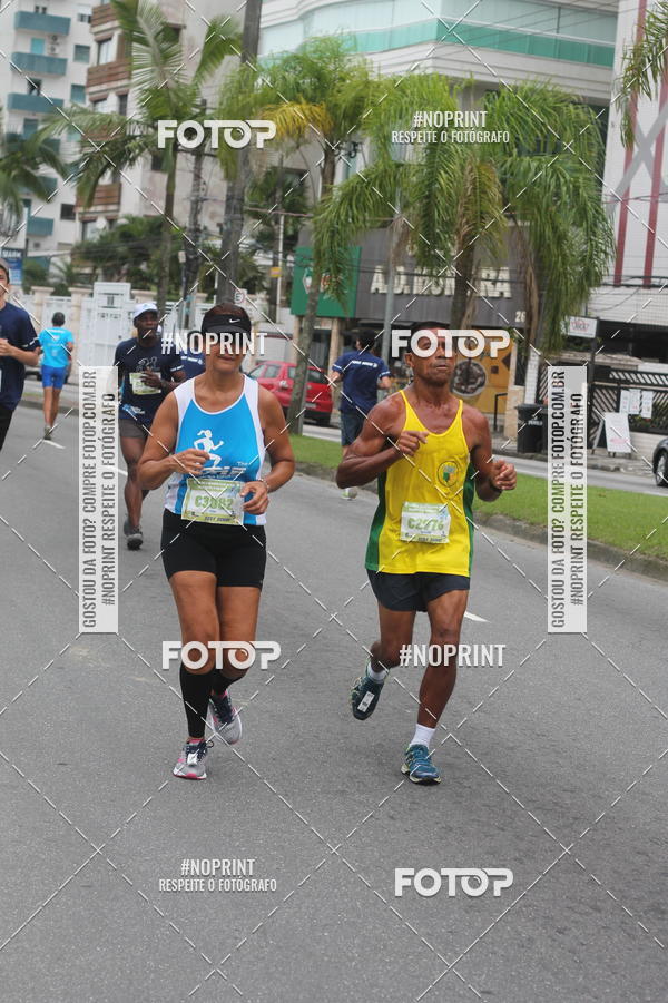 Buy your photos of the eventCircuito Sest Senat - Etapa Santos SP on Fotop