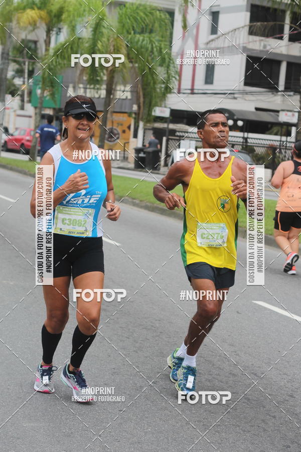 Buy your photos of the eventCircuito Sest Senat - Etapa Santos SP on Fotop