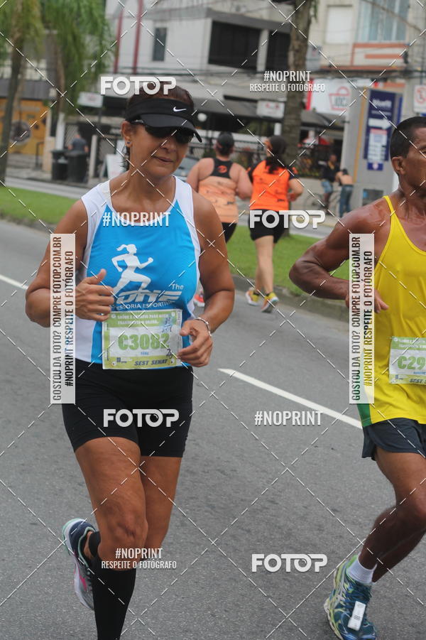 Buy your photos of the eventCircuito Sest Senat - Etapa Santos SP on Fotop