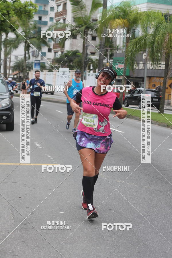 Compra tus fotos del eventoCircuito Sest Senat - Etapa Santos SP En Fotop