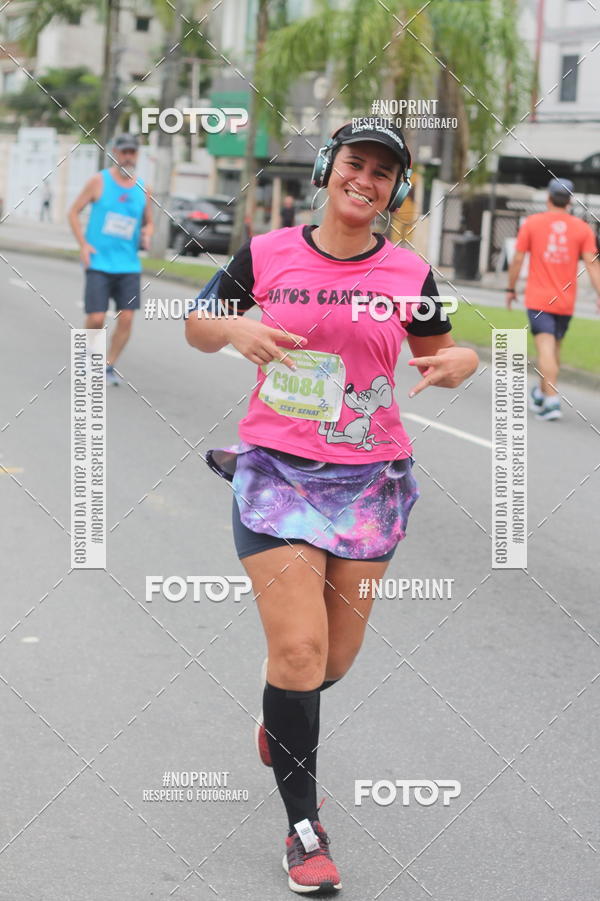 Compra tus fotos del eventoCircuito Sest Senat - Etapa Santos SP En Fotop