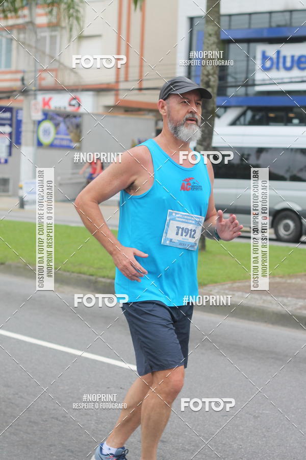 Compra tus fotos del eventoCircuito Sest Senat - Etapa Santos SP En Fotop