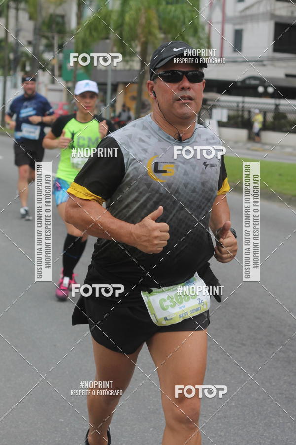 Buy your photos of the eventCircuito Sest Senat - Etapa Santos SP on Fotop