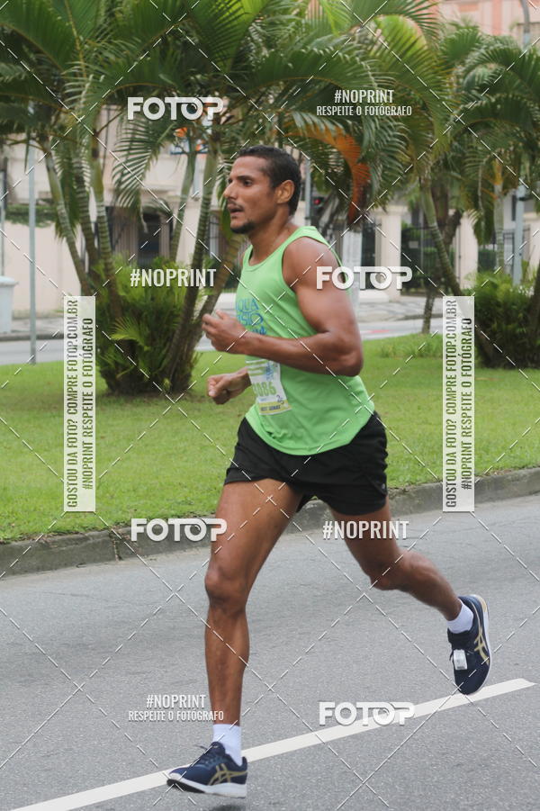 Buy your photos of the eventCircuito Sest Senat - Etapa Santos SP on Fotop
