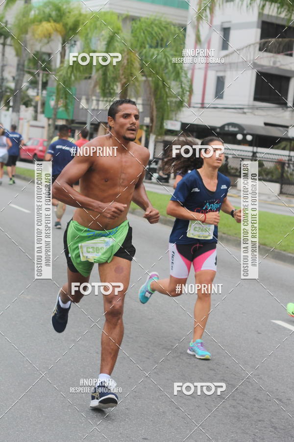 Buy your photos of the eventCircuito Sest Senat - Etapa Santos SP on Fotop