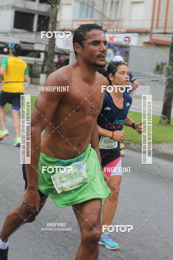 Buy your photos of the eventCircuito Sest Senat - Etapa Santos SP on Fotop