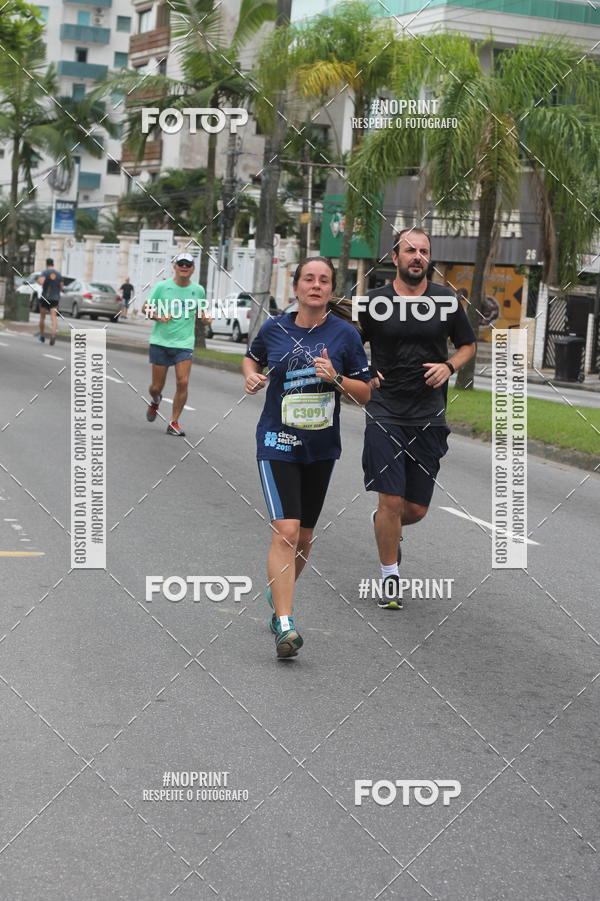 Compre as suas fotos do eventoCircuito Sest Senat - Etapa Santos SP no Fotop