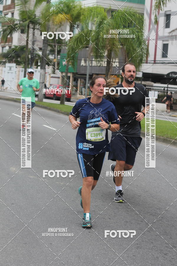 Compre as suas fotos do eventoCircuito Sest Senat - Etapa Santos SP no Fotop