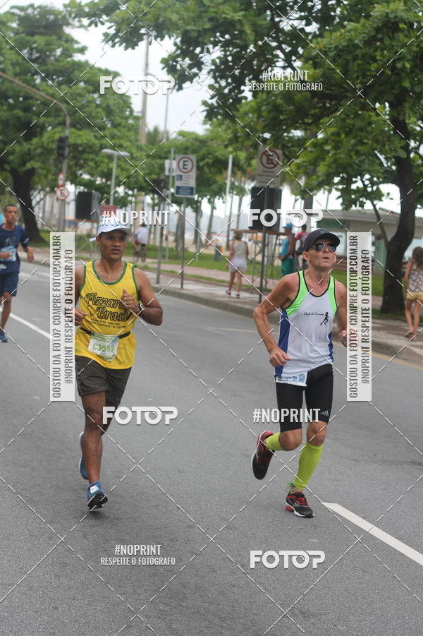 Buy your photos of the eventCircuito Sest Senat - Etapa Santos SP on Fotop