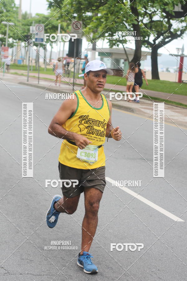Buy your photos of the eventCircuito Sest Senat - Etapa Santos SP on Fotop