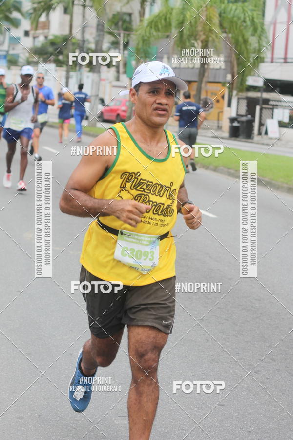Buy your photos of the eventCircuito Sest Senat - Etapa Santos SP on Fotop