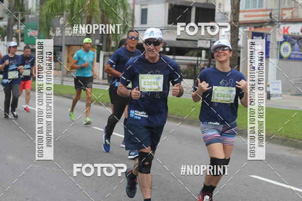 Compra tus fotos del eventoCircuito Sest Senat - Etapa Santos SP En Fotop