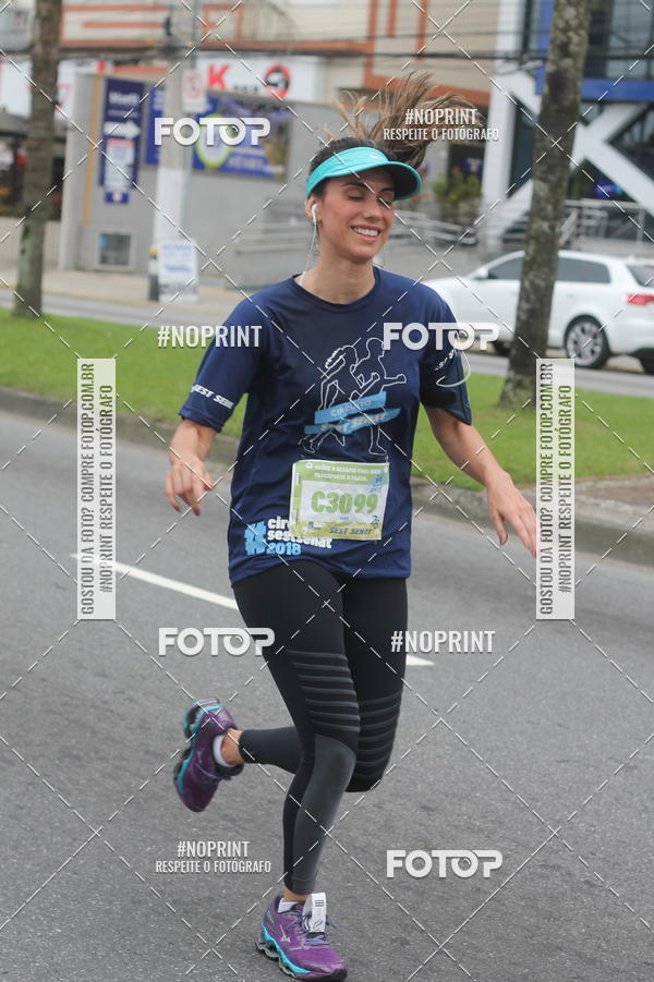 Compra tus fotos del eventoCircuito Sest Senat - Etapa Santos SP En Fotop