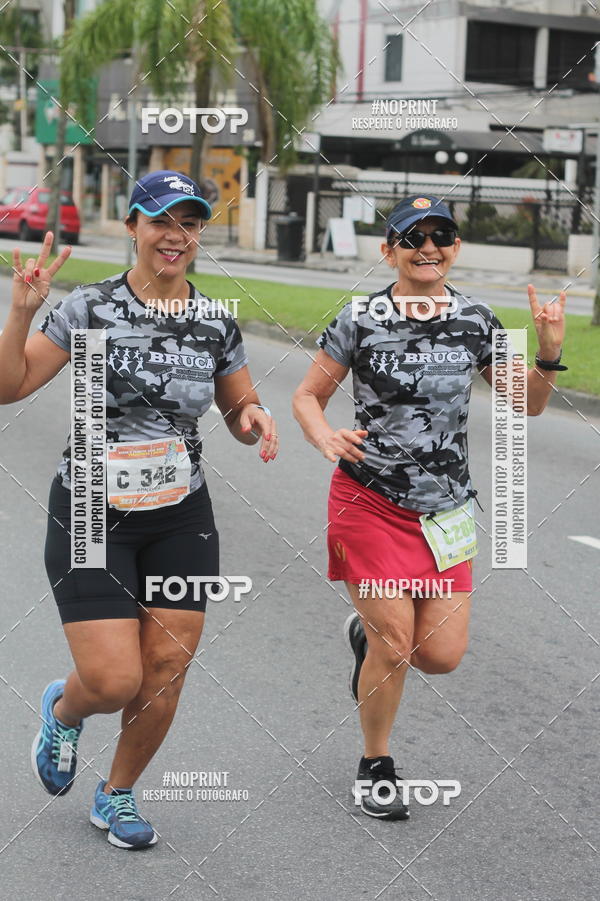 Compra tus fotos del eventoCircuito Sest Senat - Etapa Santos SP En Fotop