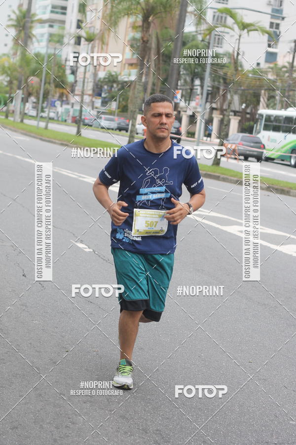 Compra tus fotos del eventoCircuito Sest Senat - Etapa Santos SP En Fotop