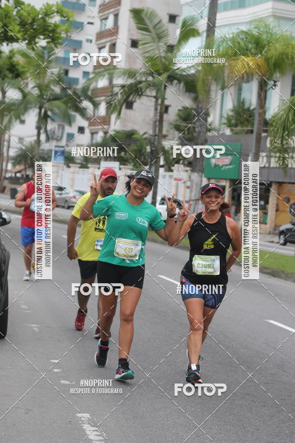 Compra tus fotos del eventoCircuito Sest Senat - Etapa Santos SP En Fotop