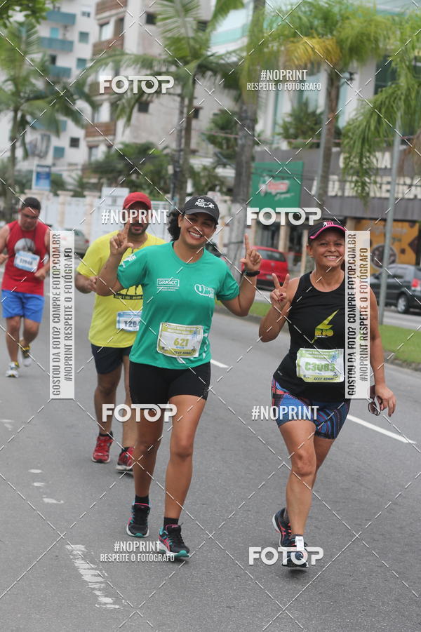 Compra tus fotos del eventoCircuito Sest Senat - Etapa Santos SP En Fotop